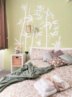 il Bamboo 2